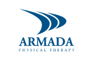 Armada Physical Therapy logo